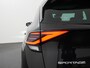 Kia Sportage 1.6 T-GDi Plug-in Hybrid AWD GT-PlusLine | Panoramadak | 360 Camera | Stoelverwarming | Zondag Open!