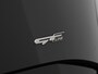 Kia Sportage 1.6 T-GDi Plug-in Hybrid AWD GT-PlusLine | Panoramadak | 360 Camera | Stoelverwarming | Zondag Open!
