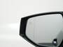 Kia Sportage 1.6 T-GDi Plug-in Hybrid AWD GT-PlusLine | Panoramadak | 360 Camera | Stoelverwarming | Zondag Open!