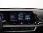 Kia Sportage 1.6 T-GDi Plug-in Hybrid AWD GT-PlusLine | Panoramadak | 360 Camera | Stoelverwarming | Zondag Open!