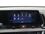 Kia Sportage 1.6 T-GDi Plug-in Hybrid AWD GT-PlusLine | Panoramadak | 360 Camera | Stoelverwarming | Zondag Open!