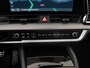 Kia Sportage 1.6 T-GDi Plug-in Hybrid AWD GT-PlusLine | Panoramadak | 360 Camera | Stoelverwarming | Zondag Open!