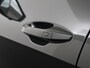 Kia Sportage 1.6 T-GDi Plug-in Hybrid AWD GT-PlusLine | Panoramadak | 360 Camera | Stoelverwarming | Zondag Open!