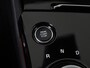 Kia Sportage 1.6 T-GDi Plug-in Hybrid AWD GT-PlusLine | Panoramadak | 360 Camera | Stoelverwarming | Zondag Open!