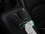 Kia Sportage 1.6 T-GDi Plug-in Hybrid AWD GT-PlusLine | Panoramadak | 360 Camera | Stoelverwarming | Zondag Open!