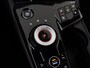 Kia Sportage 1.6 T-GDi Plug-in Hybrid AWD GT-PlusLine | Panoramadak | 360 Camera | Stoelverwarming | Zondag Open!