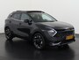 Kia Sportage 1.6 T-GDi Plug-in Hybrid AWD GT-PlusLine | Panoramadak | 360 Camera | Stoelverwarming | Zondag Open!