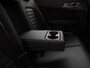 Kia Sportage 1.6 T-GDi Plug-in Hybrid AWD GT-PlusLine | Panoramadak | 360 Camera | Stoelverwarming | Zondag Open!