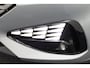 Hyundai i30 1.0 T-GDi MHEV Comfort Camera, Apple Carplay, Stuur-/Stoelverw., LED, DAB, 16"