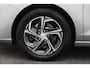 Hyundai i30 1.0 T-GDi MHEV Comfort Camera, Apple Carplay, Stuur-/Stoelverw., LED, DAB, 16"