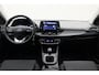 Hyundai i30 1.0 T-GDi MHEV Comfort Camera, Apple Carplay, Stuur-/Stoelverw., LED, DAB, 16"
