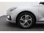 Hyundai i30 1.0 T-GDi MHEV Comfort Camera, Apple Carplay, Stuur-/Stoelverw., LED, DAB, 16"