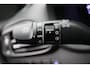 Hyundai i30 1.0 T-GDi MHEV Comfort Camera, Apple Carplay, Stuur-/Stoelverw., LED, DAB, 16"