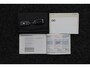 Hyundai i30 1.0 T-GDi MHEV Comfort Camera, Apple Carplay, Stuur-/Stoelverw., LED, DAB, 16"