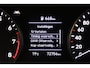 Hyundai i30 1.0 T-GDi MHEV Comfort Camera, Apple Carplay, Stuur-/Stoelverw., LED, DAB, 16"