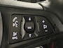 Opel Zafira 1.4 Turbo 7p. CLIMA / CRUISE /CAMERA / NAVI