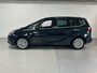 Opel Zafira 1.4 Turbo 7p. CLIMA / CRUISE /CAMERA / NAVI