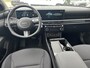Hyundai Tucson New 1.6 T-GDi PHEV 252pk 2WD Aut Comfort Smart