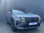 Hyundai Tucson New 1.6 T-GDi PHEV 252pk 2WD Aut Comfort Smart