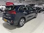 Kia Niro 1.6 GDi Hybrid DynamicLine Apple Carplay/Android Auto, Navigatie, Camera.