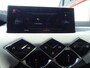 DS 3 Crossback 1.2 PureTech Grand Chic