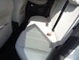DS 3 Crossback 1.2 PureTech Grand Chic
