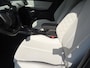 DS 3 Crossback 1.2 PureTech Grand Chic
