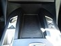 DS 3 Crossback 1.2 PureTech Grand Chic