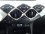 DS 3 Crossback 1.2 PureTech Grand Chic
