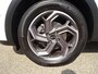 DS 3 Crossback 1.2 PureTech Grand Chic
