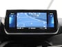 Peugeot e-208 EV Allure Pack 50 kWh 136PK | ACCURAPPORT 98%| AppleCarplay/Android Auto | Armsteun | Parkeersensoren | Navigatie | FULL LED | Climate Control | Adaptive Cruise Control | 16" LMV | Isofix | Privacy Glass |