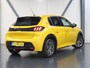 Peugeot e-208 EV Allure Pack 50 kWh 136PK | ACCURAPPORT 98%| AppleCarplay/Android Auto | Armsteun | Parkeersensoren | Navigatie | FULL LED | Climate Control | Adaptive Cruise Control | 16" LMV | Isofix | Privacy Glass |