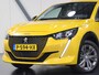 Peugeot e-208 EV Allure Pack 50 kWh 136PK | ACCURAPPORT 98%| AppleCarplay/Android Auto | Armsteun | Parkeersensoren | Navigatie | FULL LED | Climate Control | Adaptive Cruise Control | 16" LMV | Isofix | Privacy Glass |