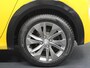 Peugeot e-208 EV Allure Pack 50 kWh 136PK | ACCURAPPORT 98%| AppleCarplay/Android Auto | Armsteun | Parkeersensoren | Navigatie | FULL LED | Climate Control | Adaptive Cruise Control | 16" LMV | Isofix | Privacy Glass |