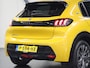 Peugeot e-208 EV Allure Pack 50 kWh 136PK | ACCURAPPORT 98%| AppleCarplay/Android Auto | Armsteun | Parkeersensoren | Navigatie | FULL LED | Climate Control | Adaptive Cruise Control | 16" LMV | Isofix | Privacy Glass |