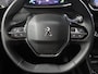 Peugeot e-208 EV Allure Pack 50 kWh 136PK | ACCURAPPORT 98%| AppleCarplay/Android Auto | Armsteun | Parkeersensoren | Navigatie | FULL LED | Climate Control | Adaptive Cruise Control | 16" LMV | Isofix | Privacy Glass |