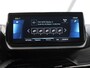 Peugeot e-208 EV Allure Pack 50 kWh 136PK | ACCURAPPORT 98%| AppleCarplay/Android Auto | Armsteun | Parkeersensoren | Navigatie | FULL LED | Climate Control | Adaptive Cruise Control | 16" LMV | Isofix | Privacy Glass |