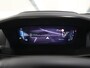 Peugeot e-208 EV Allure Pack 50 kWh 136PK | ACCURAPPORT 98%| AppleCarplay/Android Auto | Armsteun | Parkeersensoren | Navigatie | FULL LED | Climate Control | Adaptive Cruise Control | 16" LMV | Isofix | Privacy Glass |