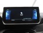 Peugeot e-208 EV Allure Pack 50 kWh 136PK | ACCURAPPORT 98%| AppleCarplay/Android Auto | Armsteun | Parkeersensoren | Navigatie | FULL LED | Climate Control | Adaptive Cruise Control | 16" LMV | Isofix | Privacy Glass |