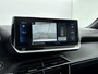 Peugeot 2008 1.2 130pk GT | Navigatie | Schuifdak | Achteruitrijcamera