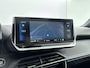 Peugeot 2008 1.2 130pk GT | Navigatie | Schuifdak | Achteruitrijcamera