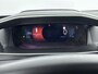 Peugeot 2008 1.2 130pk GT | Navigatie | Schuifdak | Achteruitrijcamera