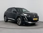 Peugeot 2008 1.2 130pk GT | Navigatie | Schuifdak | Achteruitrijcamera