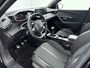 Peugeot 2008 1.2 130pk GT | Navigatie | Schuifdak | Achteruitrijcamera