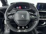 Peugeot 2008 1.2 130pk GT | Navigatie | Schuifdak | Achteruitrijcamera