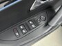 Peugeot 2008 1.2 130pk GT | Navigatie | Schuifdak | Achteruitrijcamera