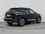 Peugeot 2008 1.2 130pk GT | Navigatie | Schuifdak | Achteruitrijcamera