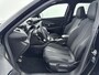 Peugeot 2008 1.2 130pk GT | Navigatie | Schuifdak | Achteruitrijcamera