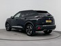 Peugeot 2008 1.2 130pk GT | Navigatie | Schuifdak | Achteruitrijcamera