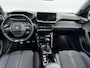Peugeot 2008 1.2 130pk GT | Navigatie | Schuifdak | Achteruitrijcamera